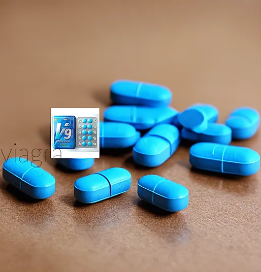 Cuanto cuesta la viagra sin receta